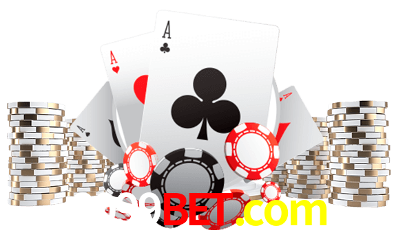 Jogue jogos de pôquer em 8099bet.com