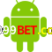 Aplicativo 8099bet.com para Android