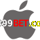Aplicativo 8099bet.com para iOS