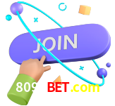 Junte-se ao cassino 8099bet.com hoje mesmo