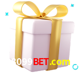 Receba seus bônus de boas-vindas no 8099bet.com