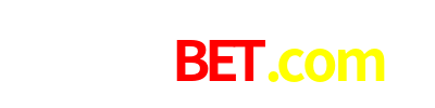 8099bet.com