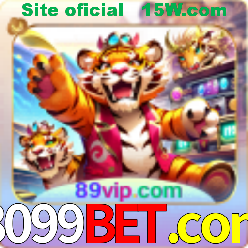 8099bet.com