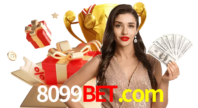 Jogue com dealers reais no 8099bet.com!
