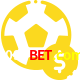 Aposte em esportes do mundo todo no 8099bet.com!