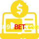 O Cassino 8099bet.com também oferece apostas esportivas virtuais!